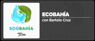 Ecobah&iacute;a