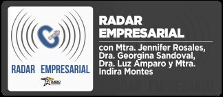 Radar Empresarial