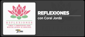 Reflexiones