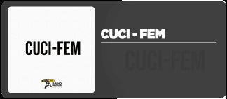 CUCIFEM