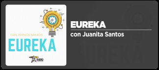 Eureka