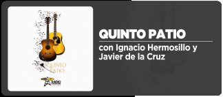 Quinto Patio
