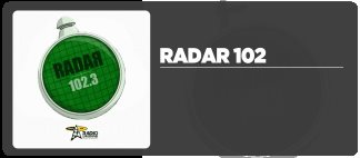 Ruta 102