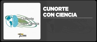 CUNorte Con Ciencia
