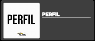 Perfil