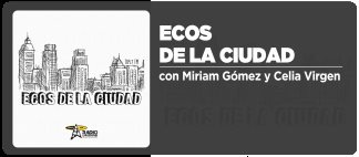 Ecos de la Ciudad