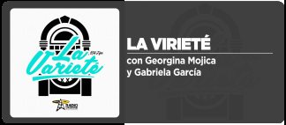 La Variet&eacute;