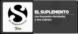 El Suplemento