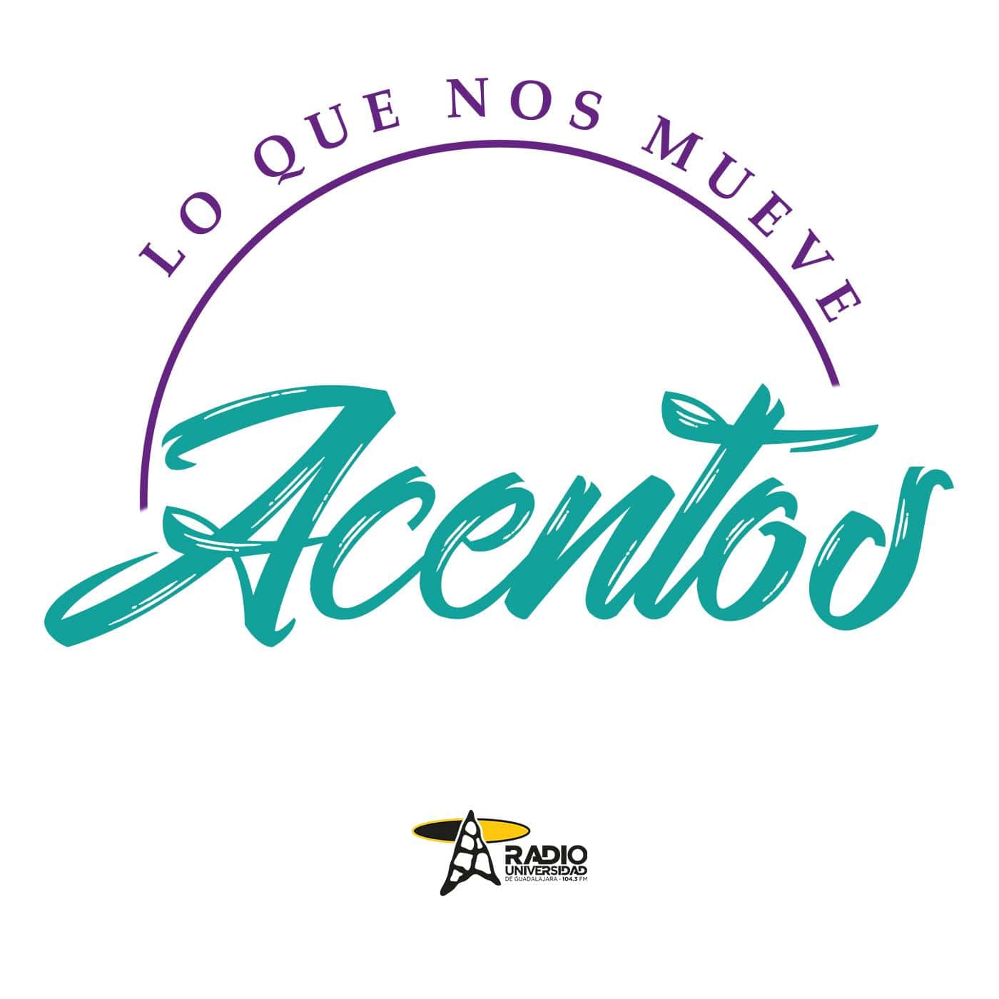 acentos