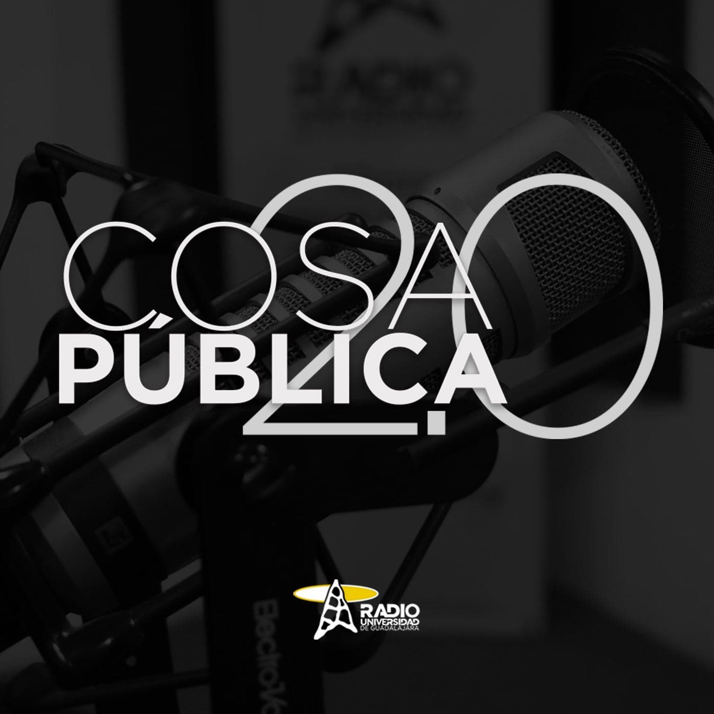 cosapublica20