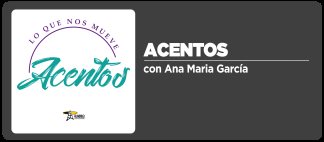 Acentos