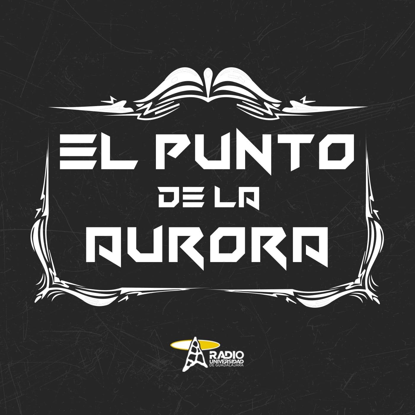 elpuntodelaaurora