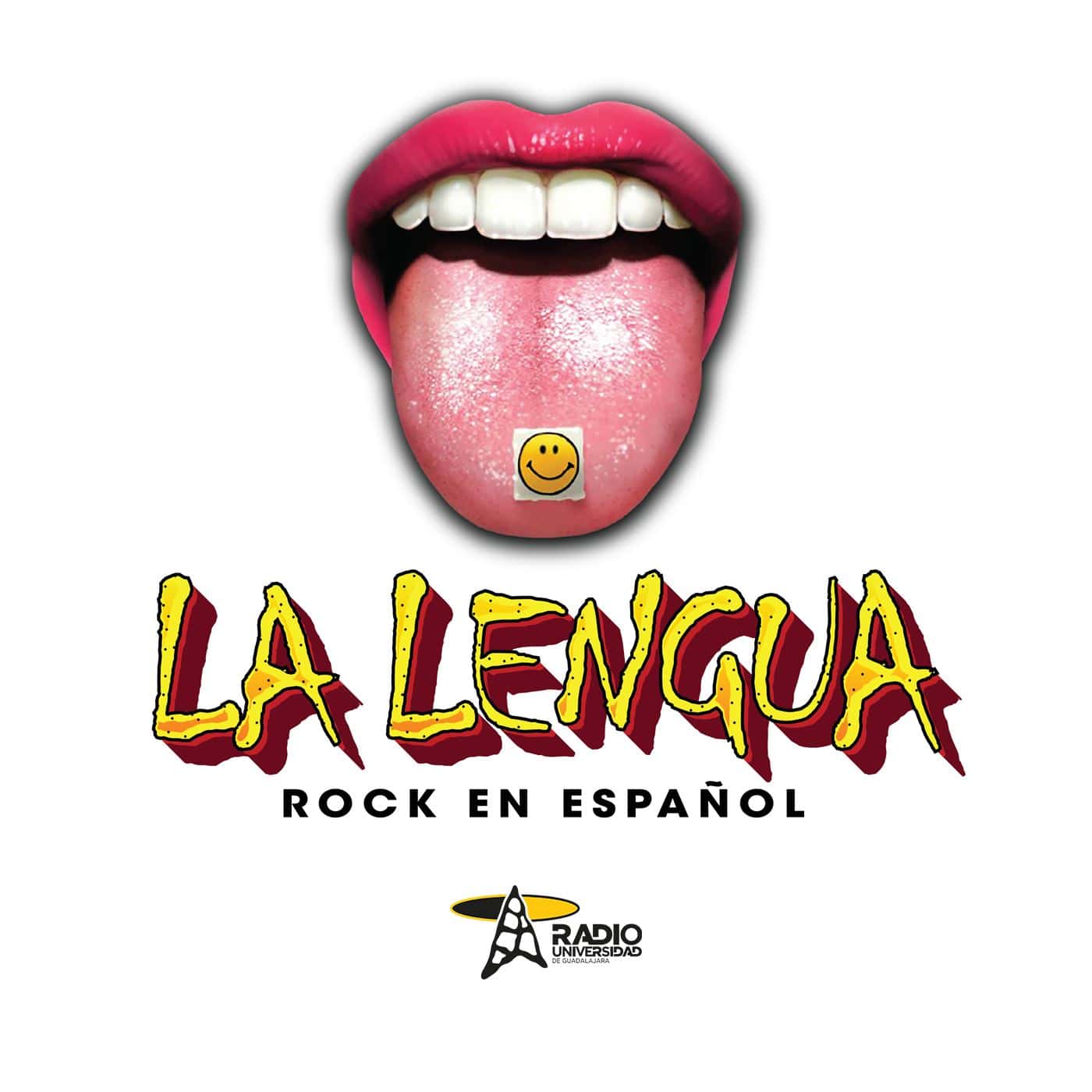 lalengua