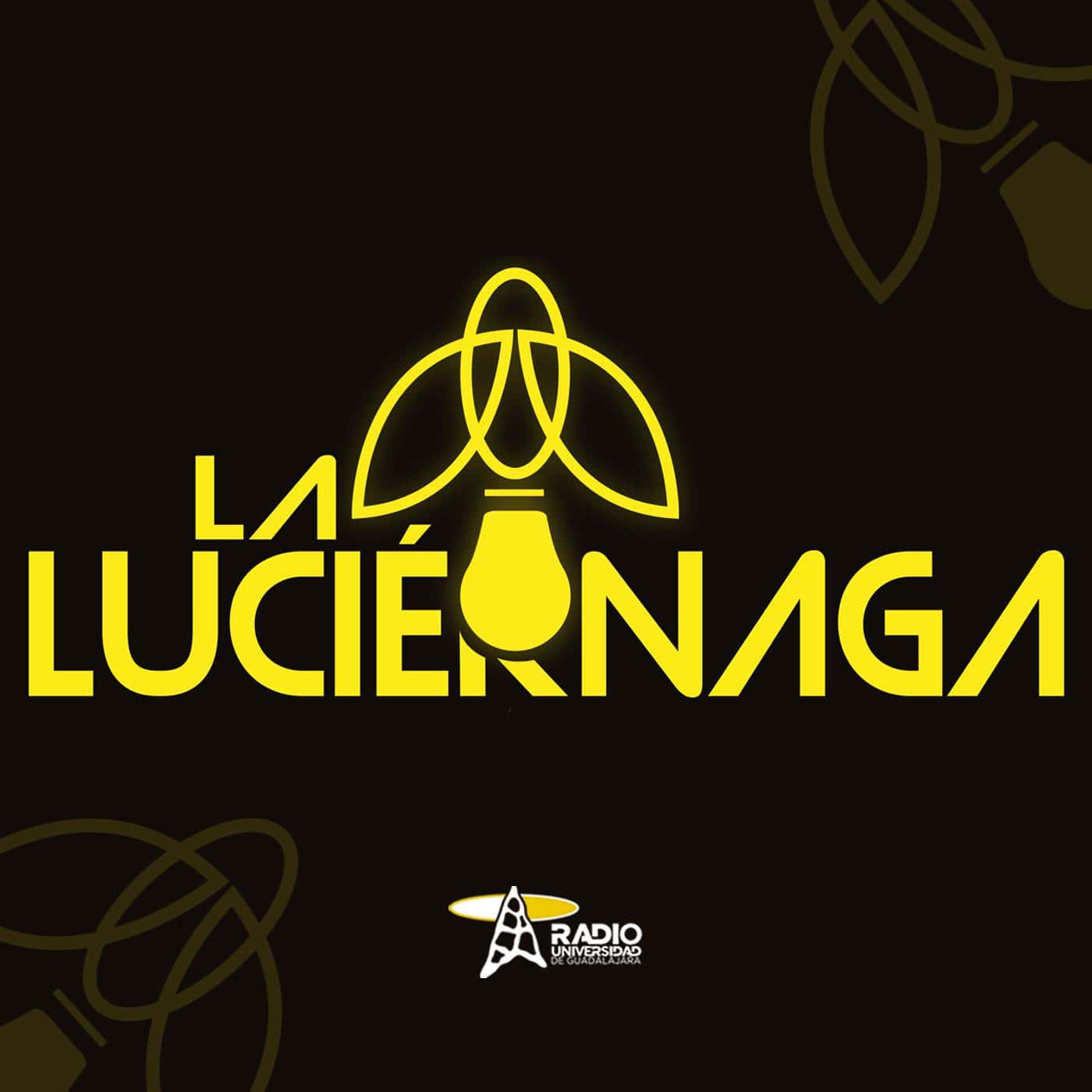 laluciernaga