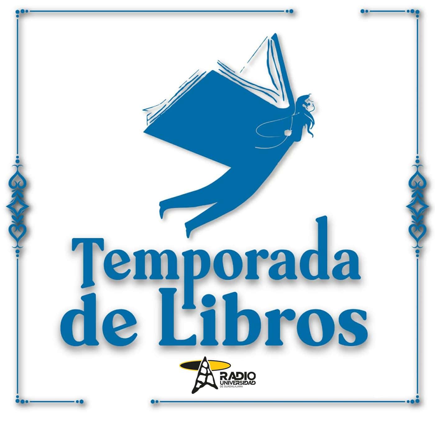 temporadadelibros