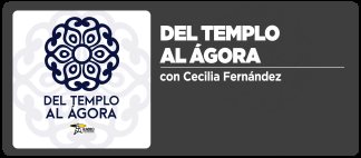 Del Templo al &aacute;gora