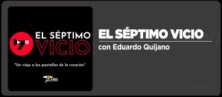 S&eacute;ptimo Vicio