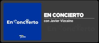 En Concierto