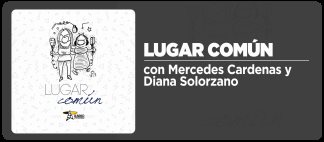Lugar Com&uacute;n