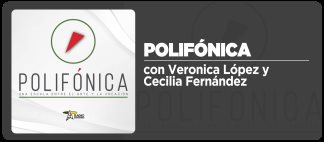 Polif&oacute;nica