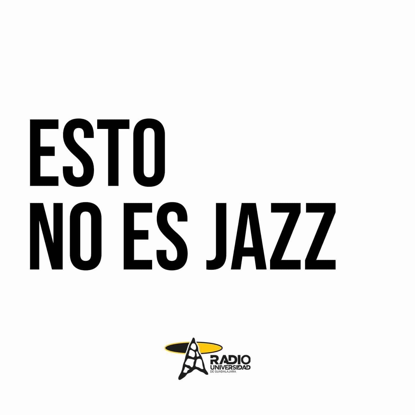 estonoesjazz