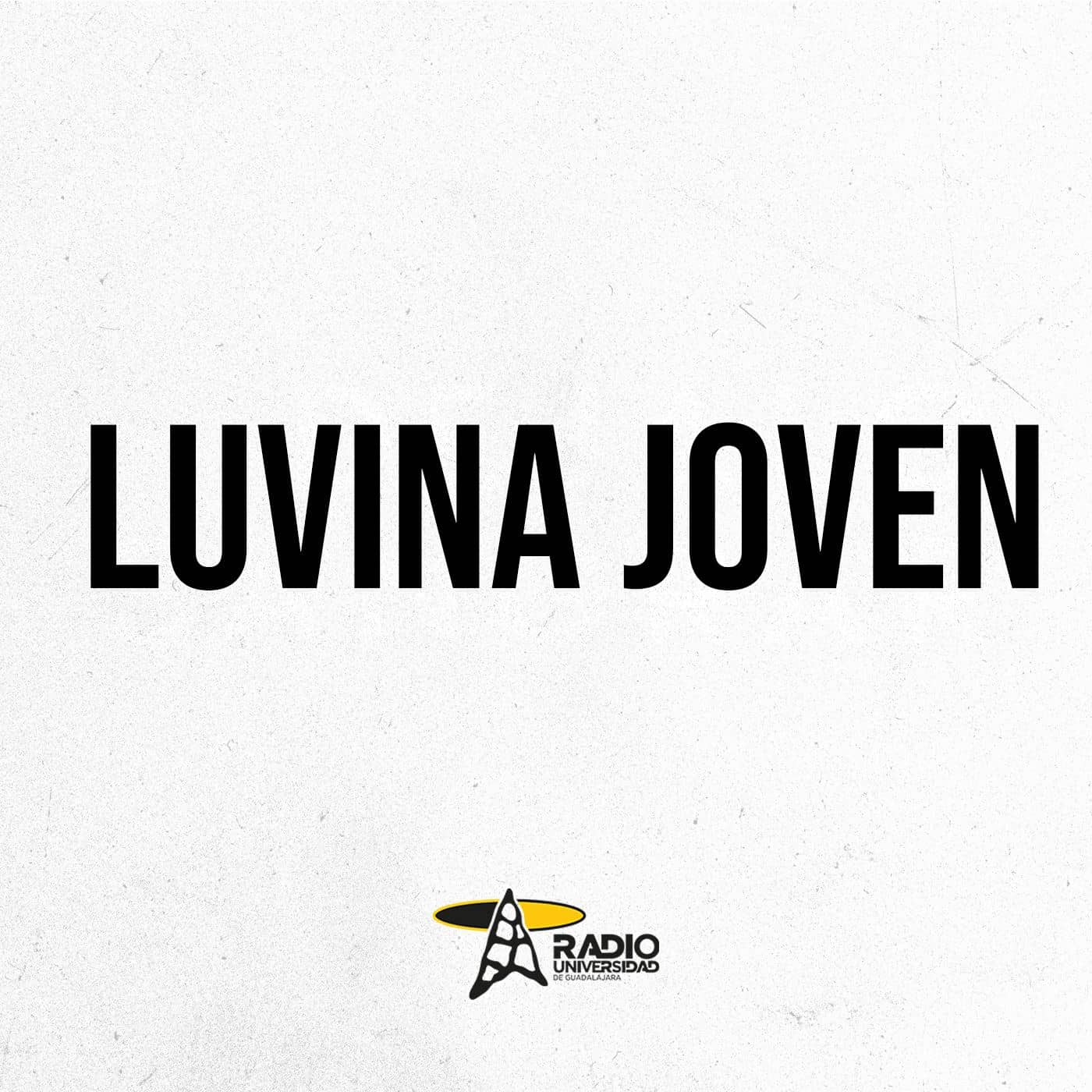 luvinajovenradio