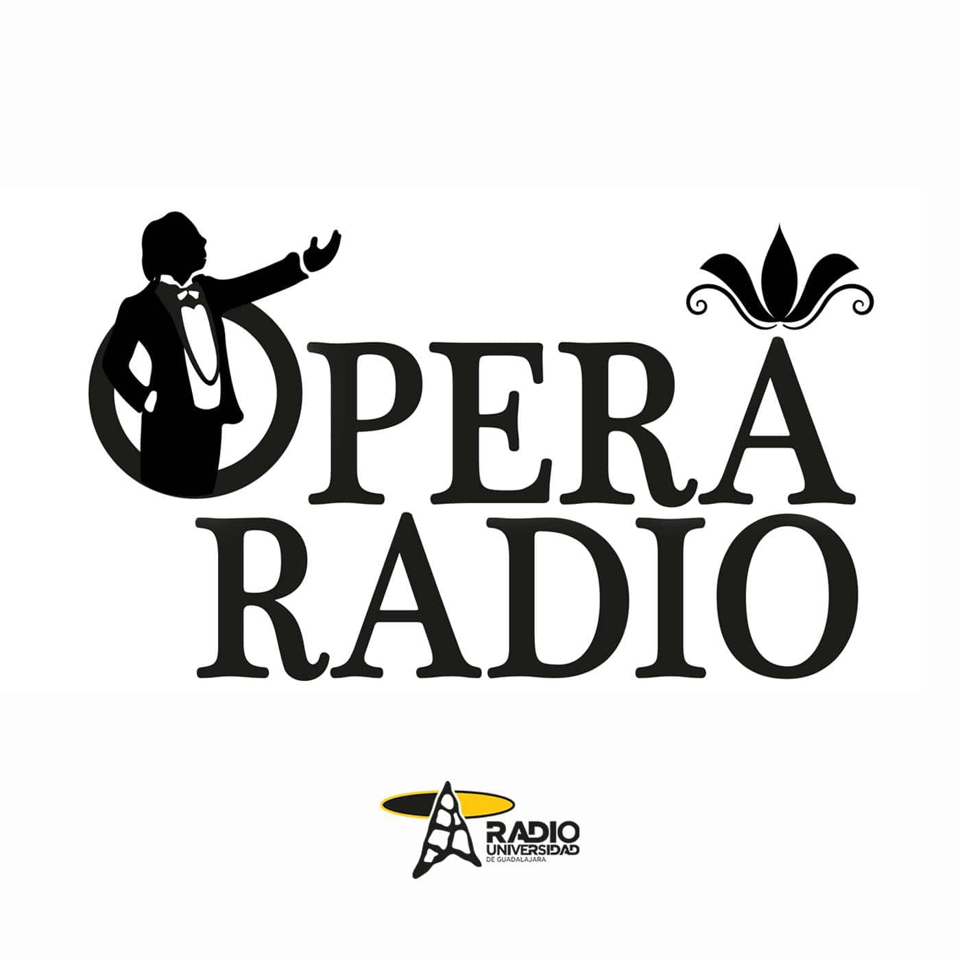 operaradio