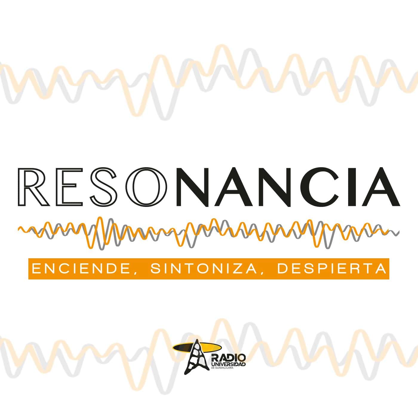 resonancia