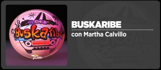 Buskaribe