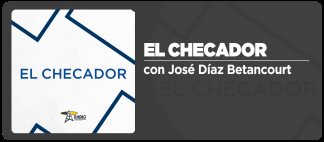 El Checador