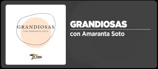 Grandiosas