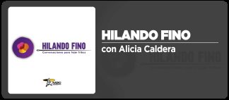 Hilando Fino