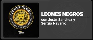 Leones Negros