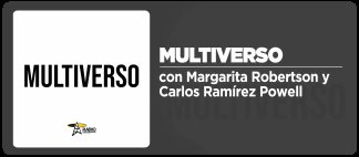 Multiverso