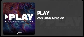 Play