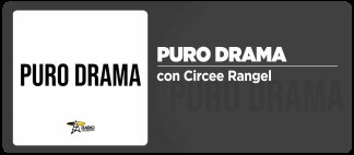 Puro Drama