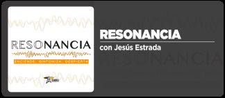 RESONANCIA