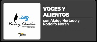 Voces y Alientos