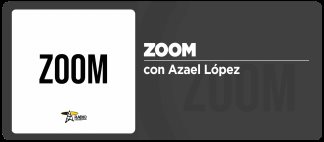 Zoom