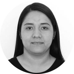 Ana Isabel González García Ana Isabel González García