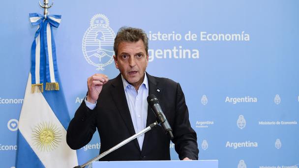 Argentina Posterga A 2024 Suba De Impuestos En   33zn7ev Highres Focus 0 0 608 342 