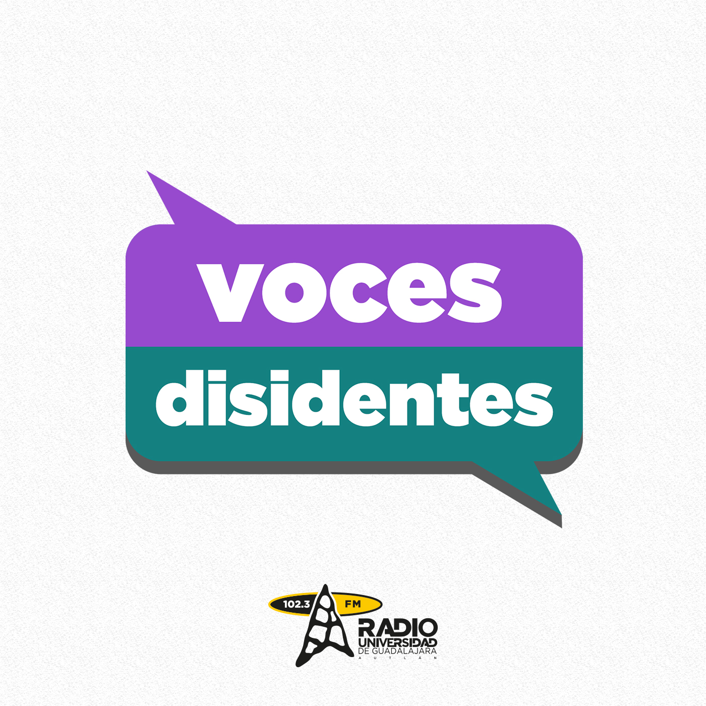 vocesdisidentes