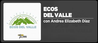 Ecos del valle