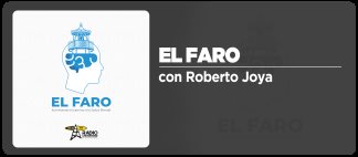 El Faro