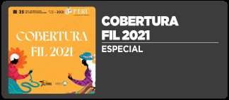 Cobertura FIL 202I