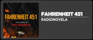 Fahrenheit 451