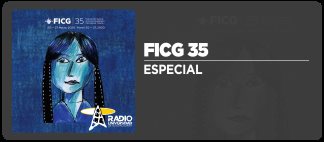 FICG 35