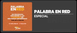 Palabra en Red