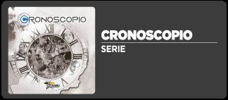 Cronoscopio