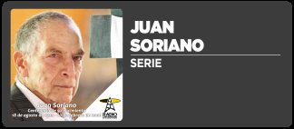 Juan Soriano